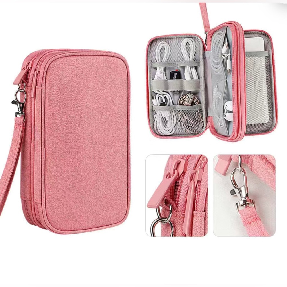 Travel Essential Bundle - Picture 14 of 14